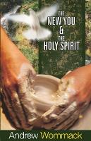 New You & The Holy Spirit, The