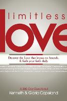 Limitless Love