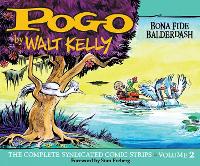 Pogo Vol. 2