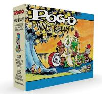 Pogo