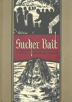 Sucker Bait