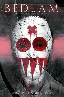 Bedlam Volume 1