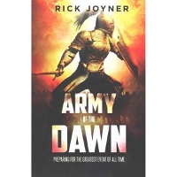 Army of the Dawn