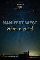Western Weird