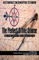 The Perfect Online Course