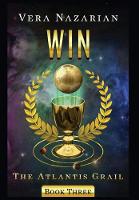Win