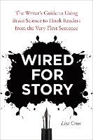 Wired for Story