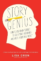 Story Genius