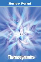 Thermodynamics