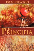 The Principia