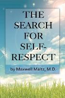The Search for Self-Respect