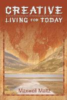 Creative Living for Today