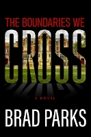 The Boundaries We Cross