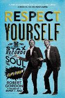 Respect Yourself