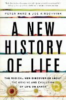 A New History of Life