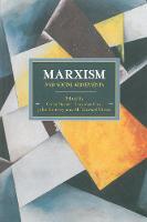 Marxism And Social Movements
