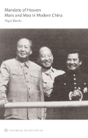 Mandate Of Heaven