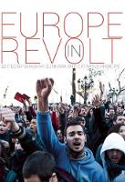 Europe In Revolt!