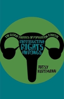 Reproductive Rights And Wrongs