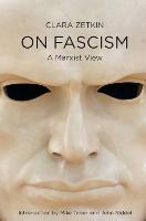 Fighting Fascism