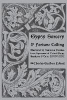 Gypsy Sorcery and Fortune Telling