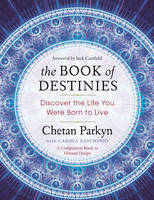 Book of Destinies