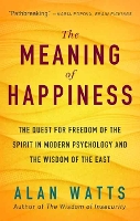 The Meaning of Happiness