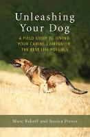 Unleashing Your Dog