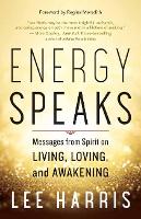 Energy Speaks