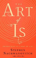 The Art of Is