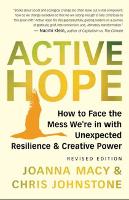 Active Hope Revised