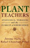 Plant Teachers