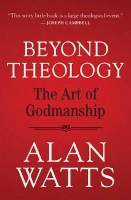 Beyond Theology