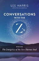 Conversations with the Z’s, Book One