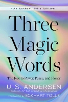 Three Magic Words