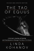 Tao of Equus Revised