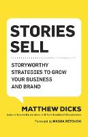 Stories Sell