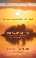 The Calm Center