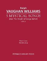 5 Mystical Songs