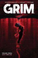 Grim Vol. 3