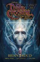 Jim Henson's The Dark Crystal: Creation Myths Vol. 2