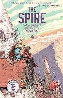 The Spire