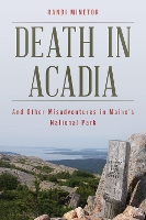 Death in Acadia