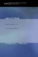 About Face
