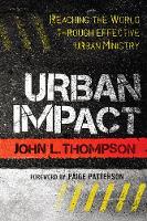Urban Impact