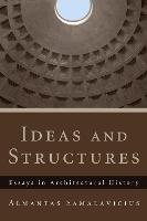 Ideas and Structures
