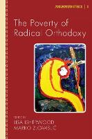 The Poverty of Radical Orthodoxy