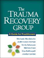 The Trauma Recovery Group