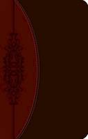CEB Wesley Study Bible, DecoTone