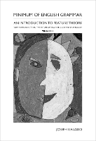 Minimum of English Grammar, Volume II